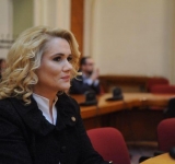 Propunerea PSD pentru Ministerul Dezvolarii vine din Prahova